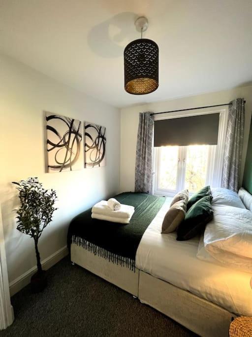Apartment - - Relocators - Work